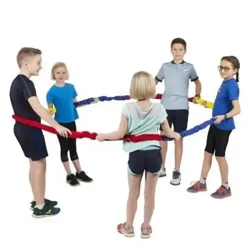 Elasta Blast-Elasta Blast