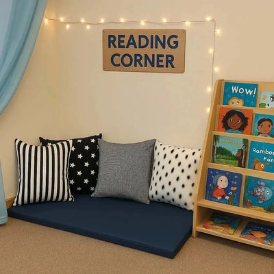 Element Scatter Cushions Set Of 4-Element Scatter Cushions Set Of 4