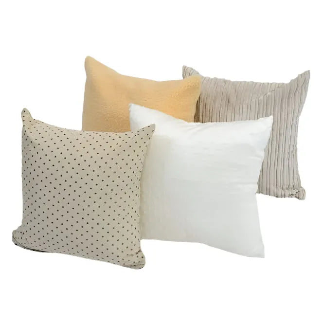 Elements Cushions Air-Elements Cushions Air