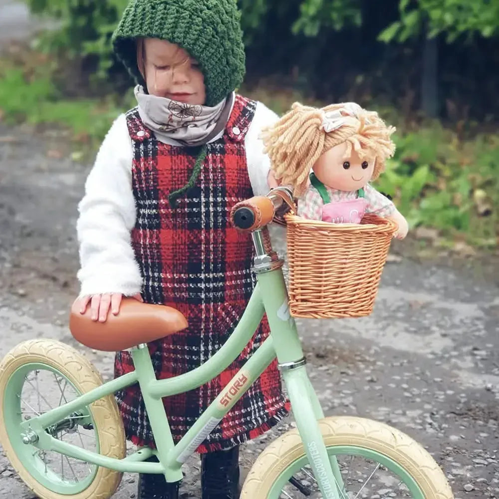 Elsie Doll - Medium-Elsie Doll - Medium