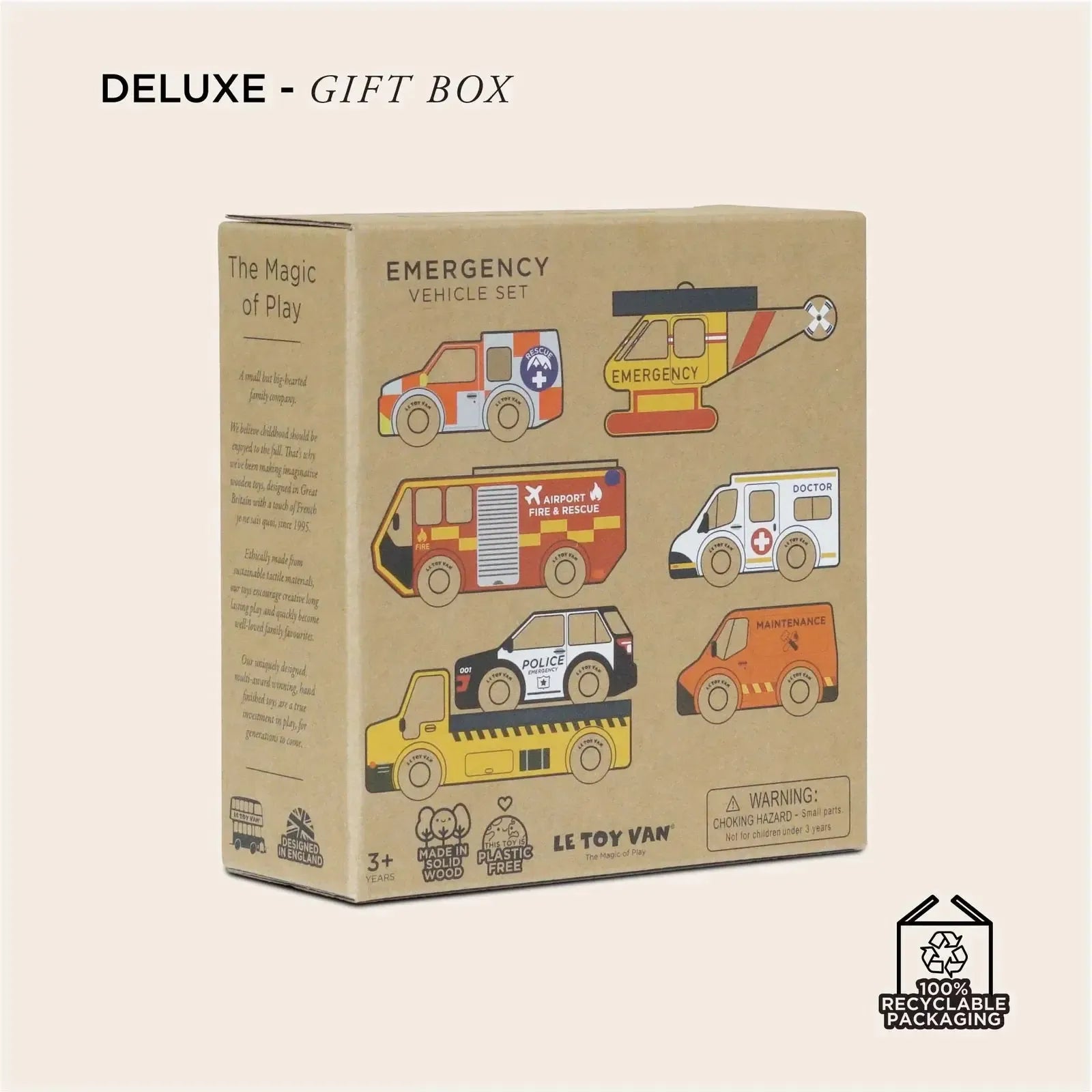 Emergency Helicopter & Rescue Cars-Emergency Helicopter & Rescue Cars