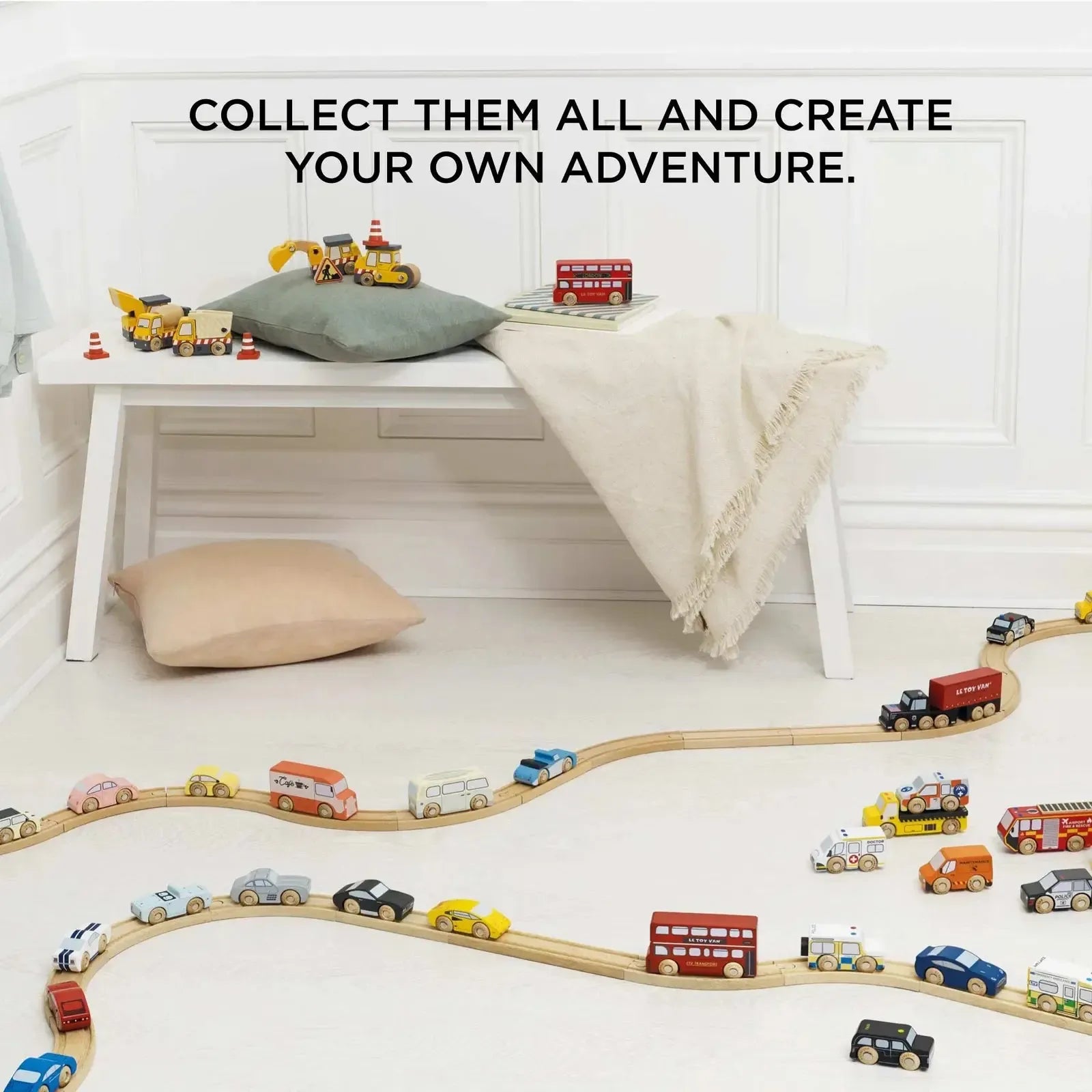 Emergency Helicopter & Rescue Cars-Emergency Helicopter & Rescue Cars