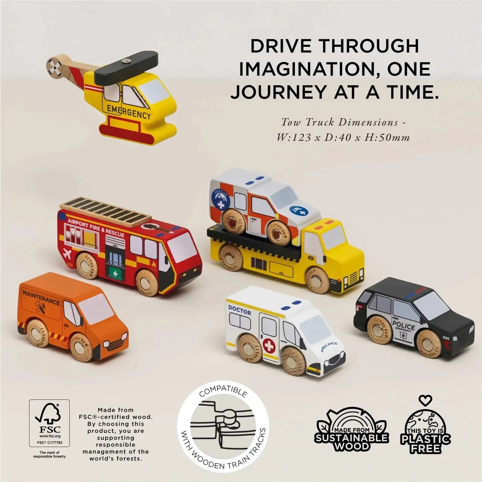 Emergency Helicopter & Rescue Cars-Emergency Helicopter & Rescue Cars