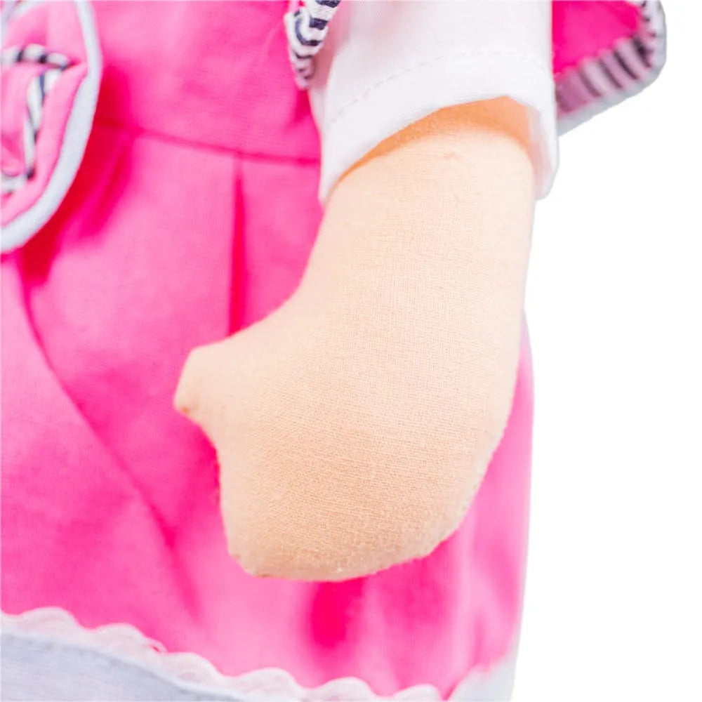 Emma Doll - Large-Emma Doll - Large