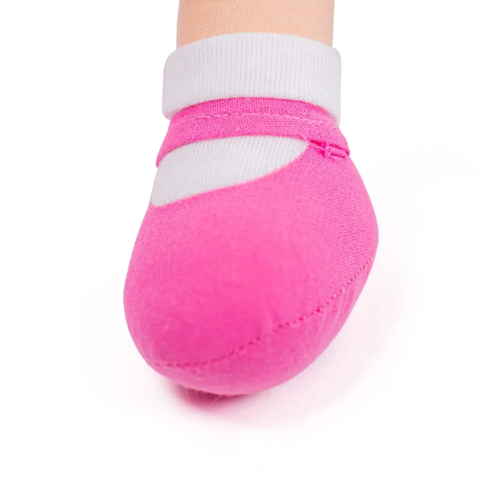 Emma Doll - Large-Emma Doll - Large