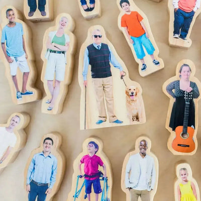 Everyone’s Family-Everyone’s Family