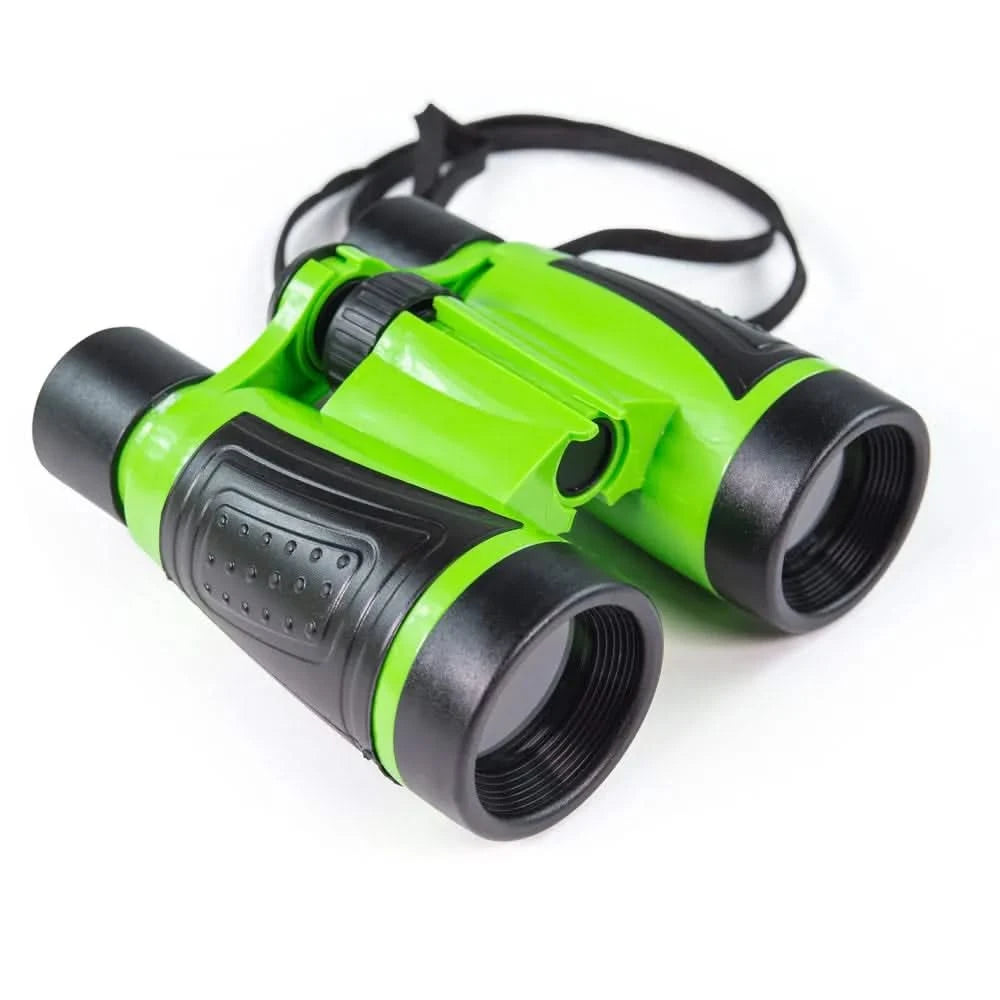 Explorer Set-Explorer Set