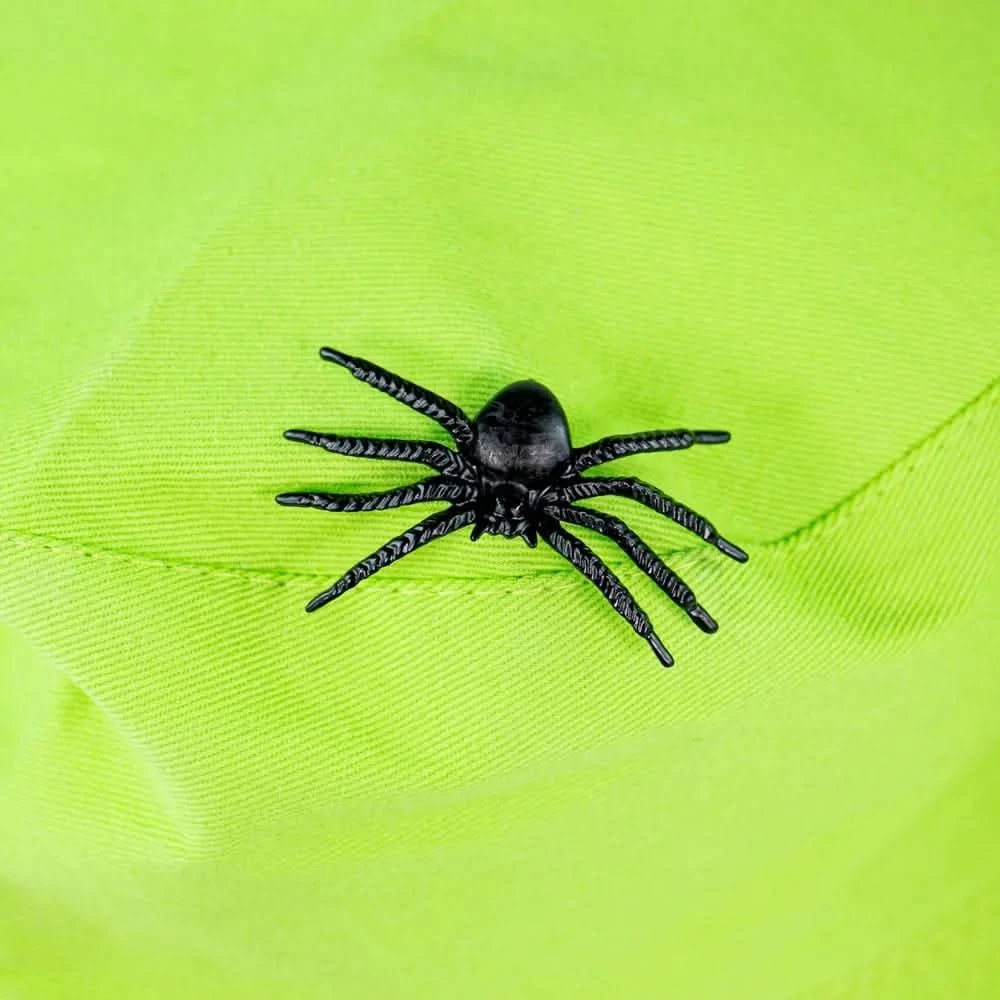 Explorer Set-Explorer Set