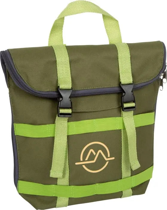 Explorer's Backpack Discover-Explorer's Backpack Discover