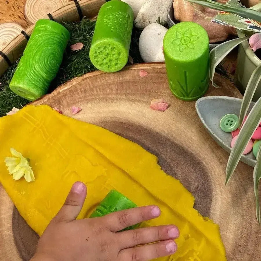 Exploring Seasons Collection-Exploring Seasons Collection