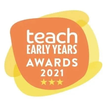 Feelings and Emotions Sorting Bags-Feelings and Emotions Sorting Bags