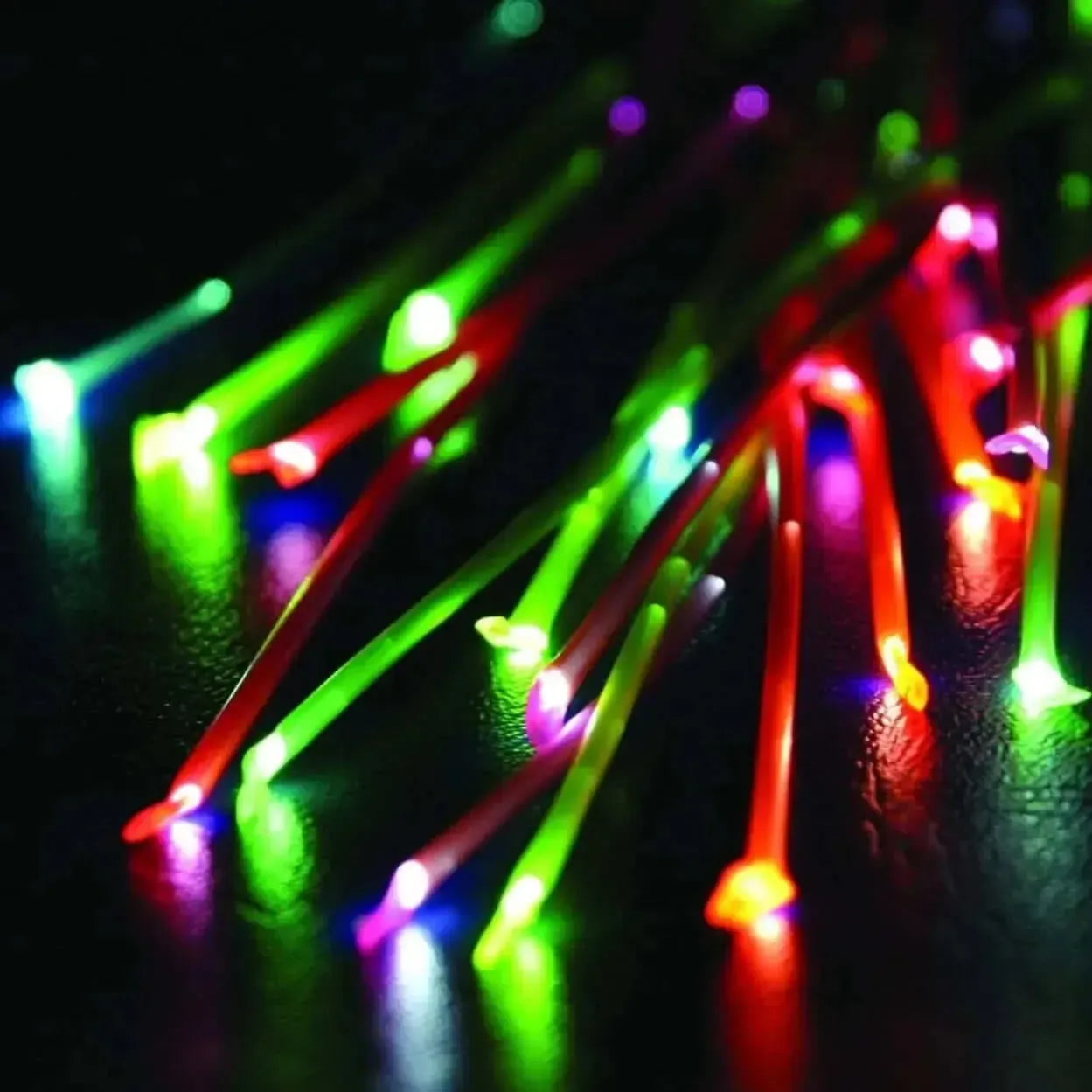 Fibre Optic UV Lighting Kit and light source-Fibre Optic UV Lighting Kit and light source