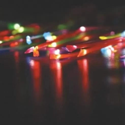 Fibre Optic UV Lighting Kit and light source-Fibre Optic UV Lighting Kit and light source