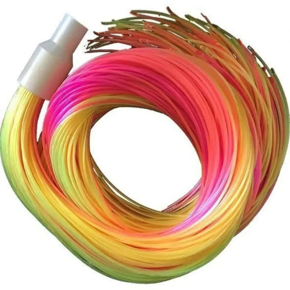 Fibre Optic UV Lighting Kit and light source-Fibre Optic UV Lighting Kit and light source