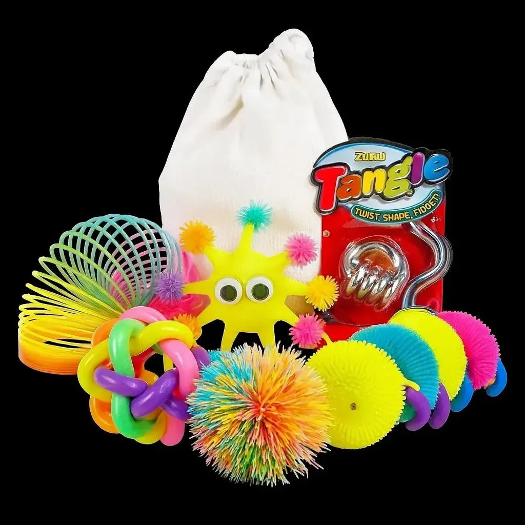 Fiddle Kit 11-Fiddle Kit 11