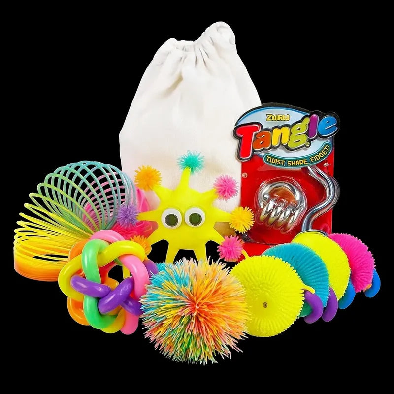 Fiddle Kit 11-Fiddle Kit 11