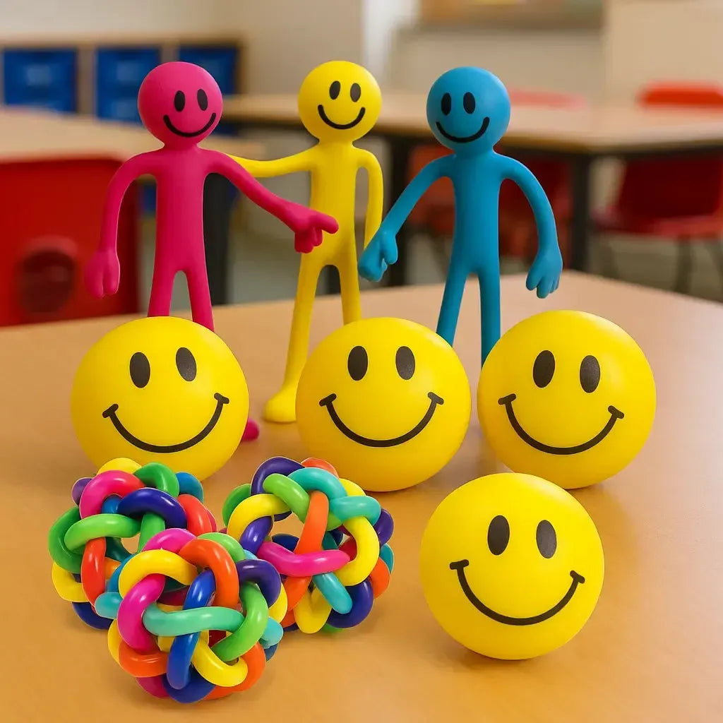 Fiddle Set-Fiddle Set