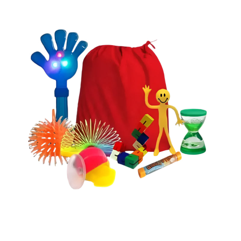 Fidget Bag 4-Fidget Bag 4