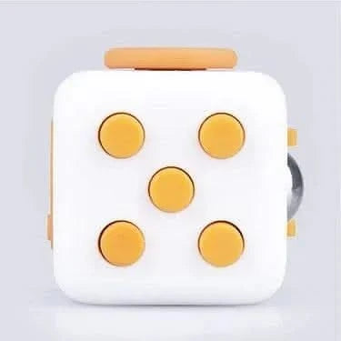 Fidget Cube-Fidget Cube