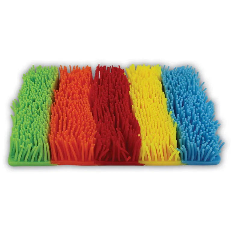 Fidget Spikey Pad-Fidget Spikey Pad