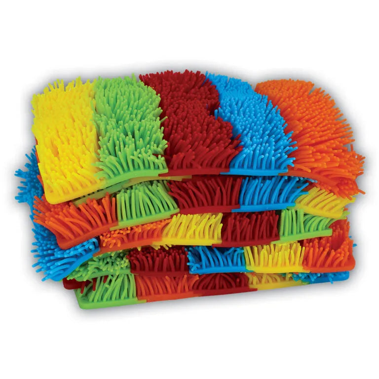 Fidget Spikey Pad-Fidget Spikey Pad