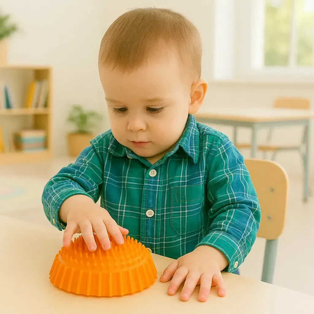 Fidgipod Calmer-Fidgipod Calmer