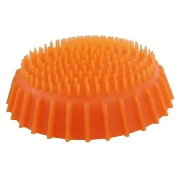 Fidgipod Calmer-Fidgipod Calmer