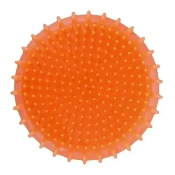 Fidgipod Calmer-Fidgipod Calmer