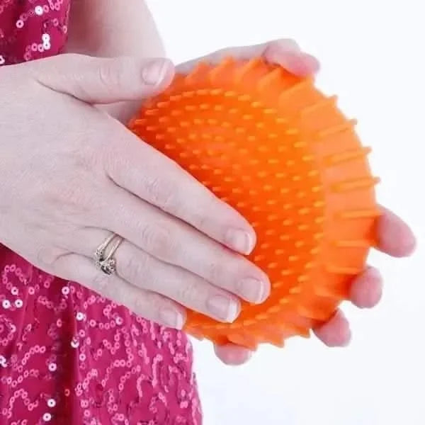 Fidgipod Calmer-Fidgipod Calmer