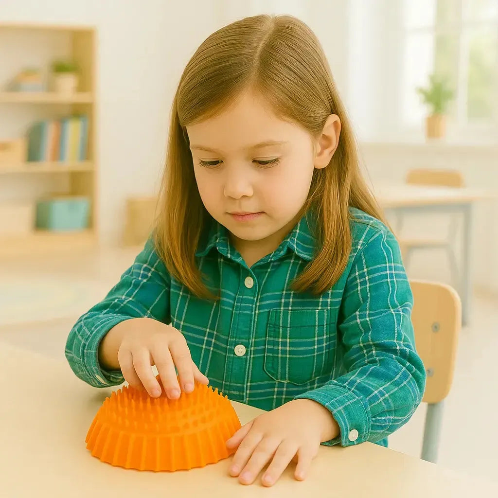 Fidgipod Calmer-Fidgipod Calmer