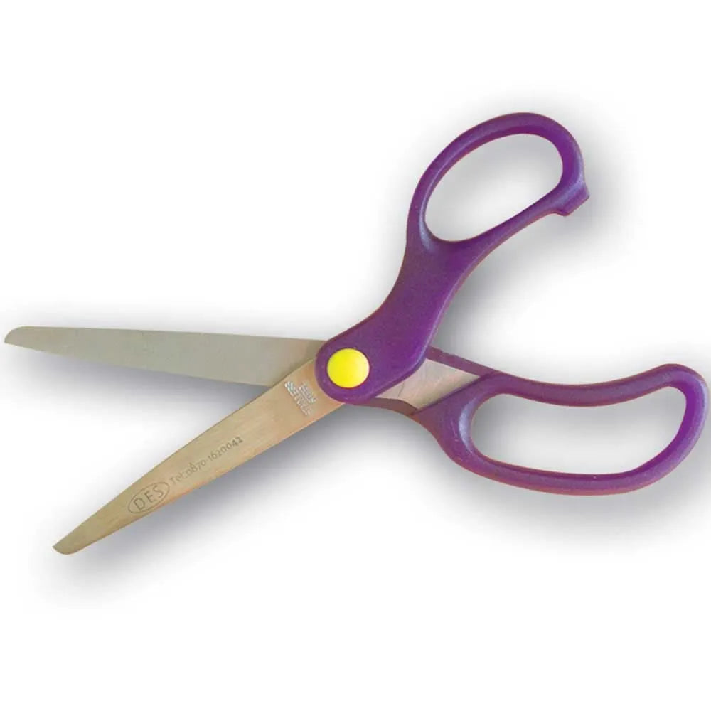 Fine Motor Skills Pack-Fine Motor Skills Pack