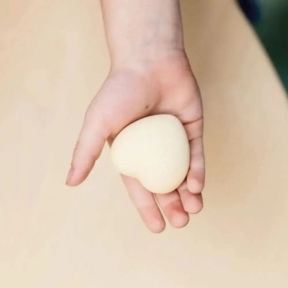 Finger Fidget Stones set of 12-Finger Fidget Stones set of 12