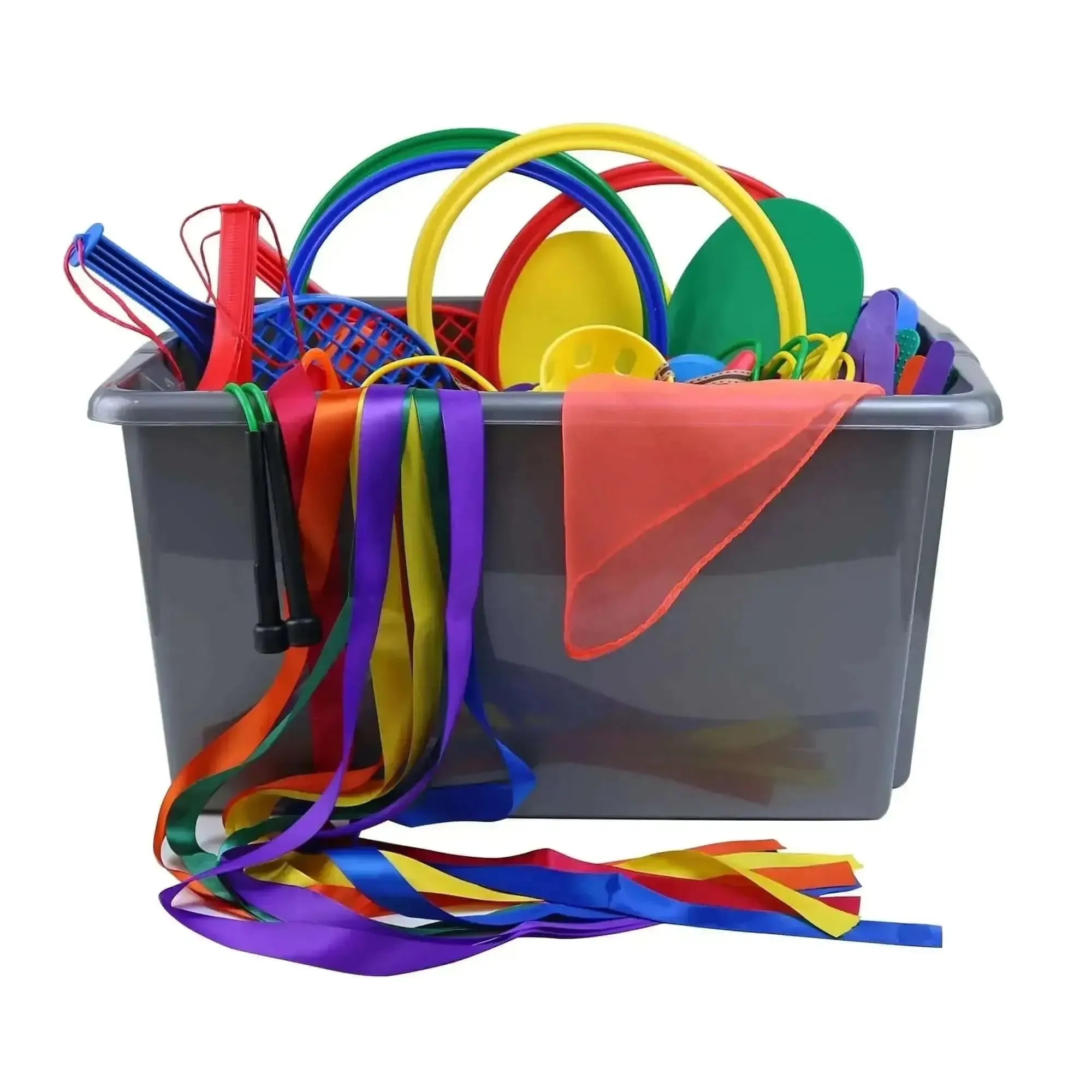 First-play Funtime Playbox-First-play Funtime Playbox