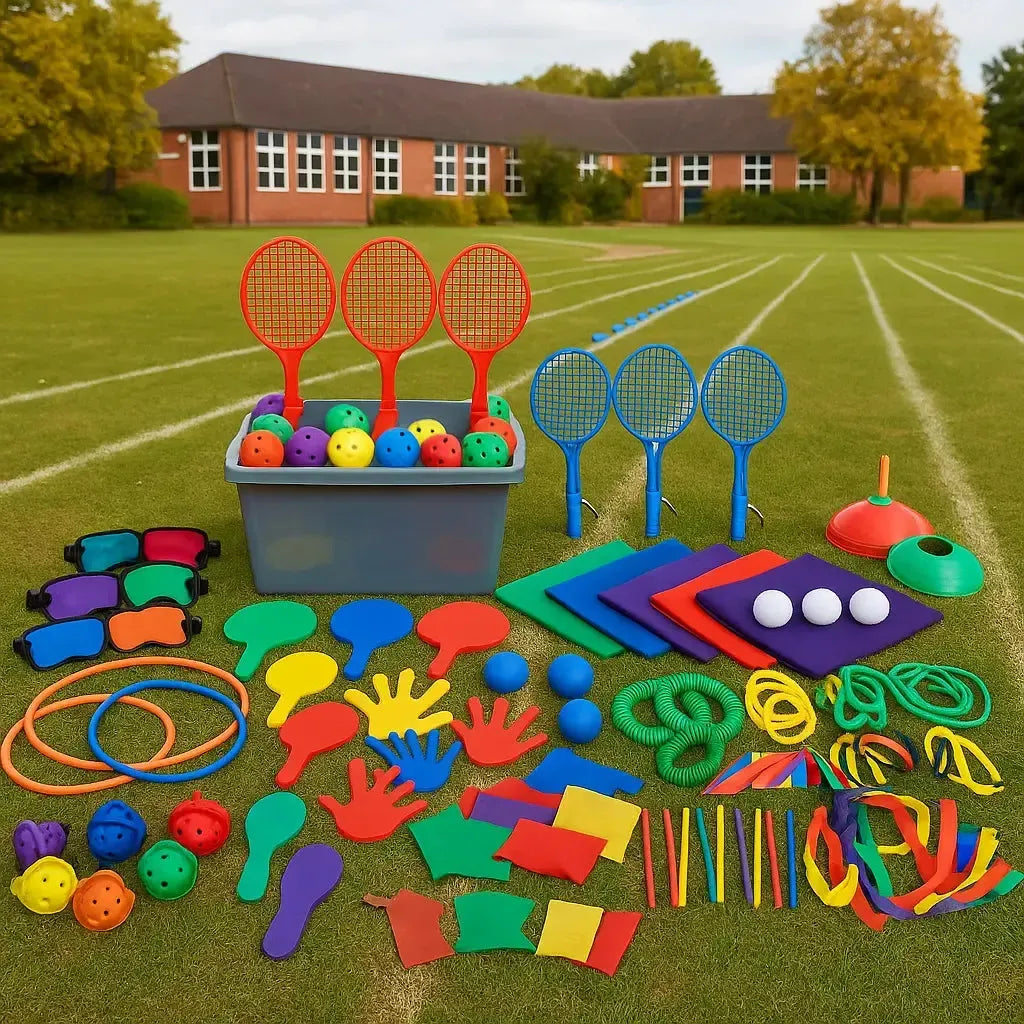 First-play Funtime Playbox-First-play Funtime Playbox