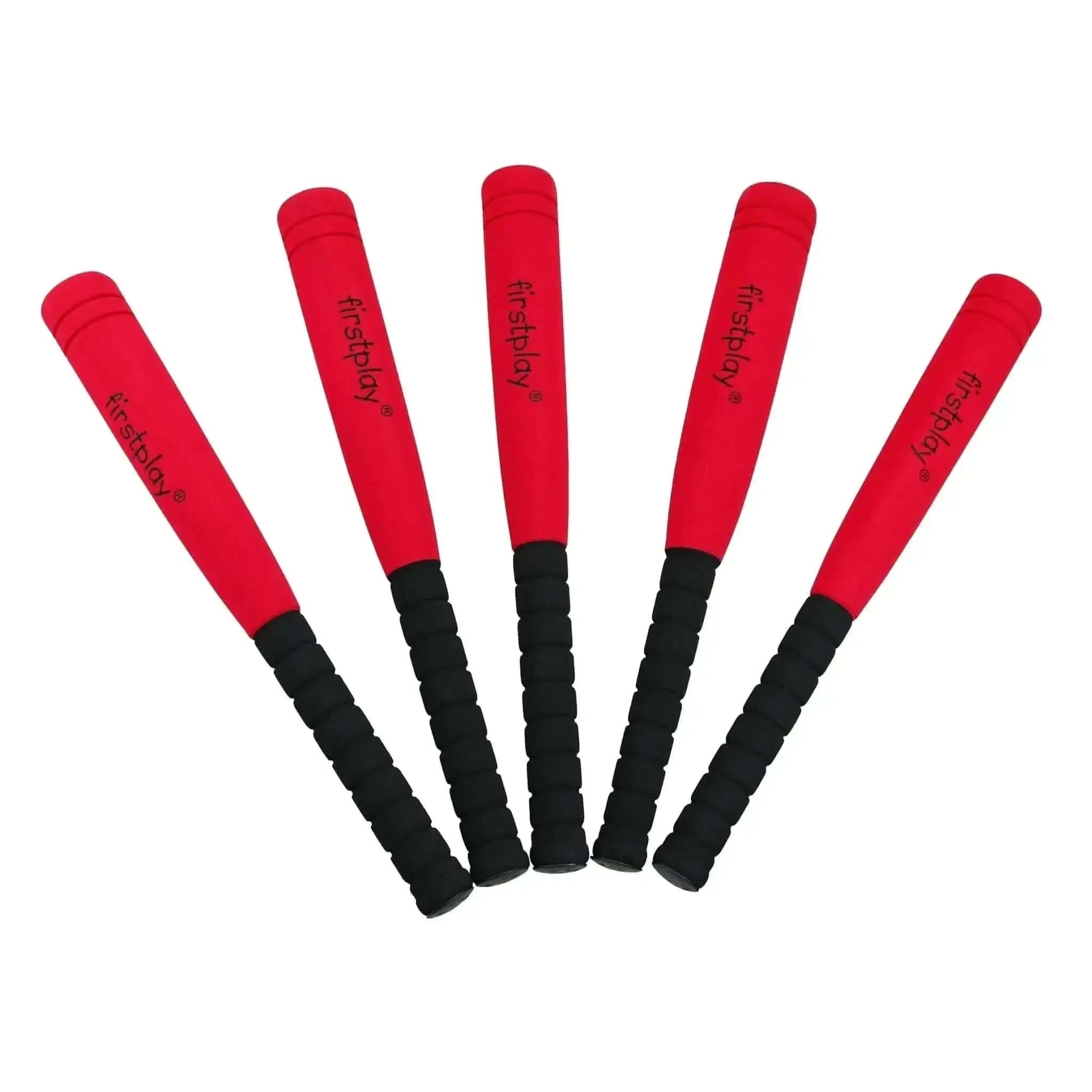 First-play Mini Rounders Bat-First-play Mini Rounders Bat