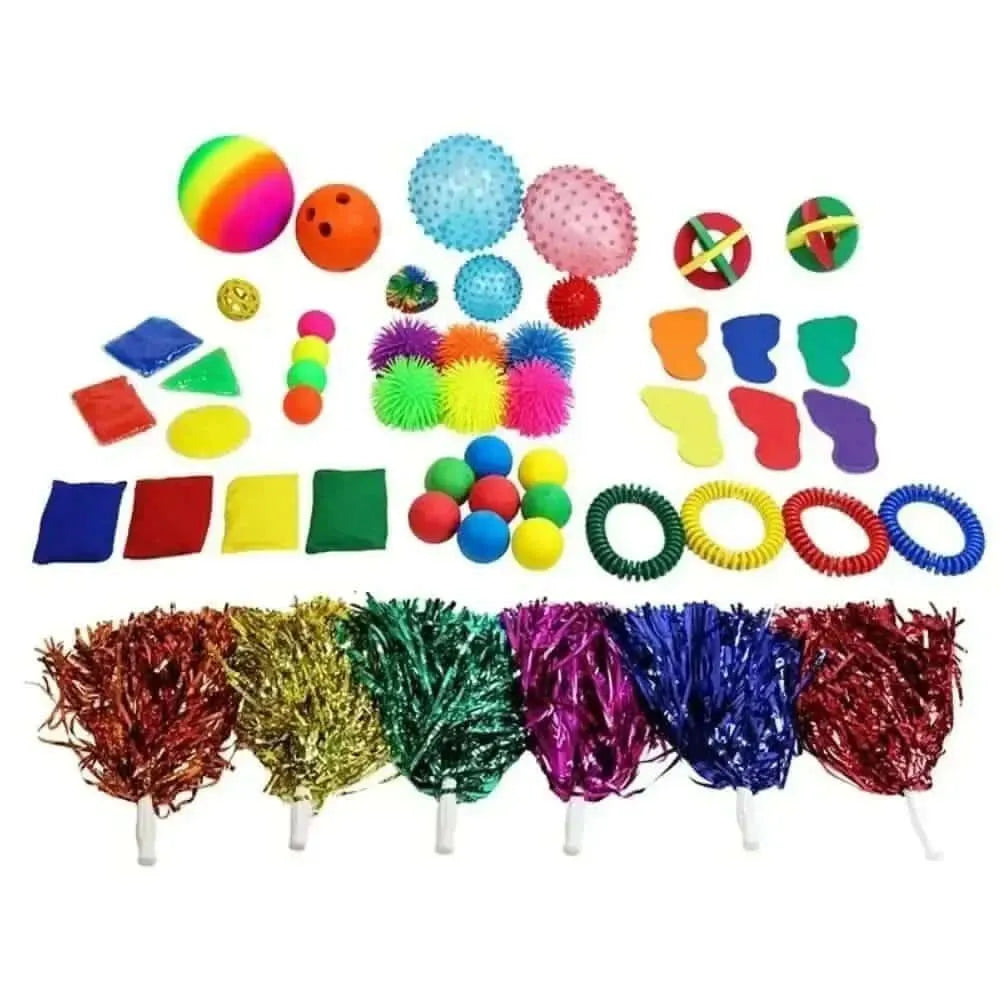 First play Pick Up and Feel Tub-First play Pick Up and Feel Tub