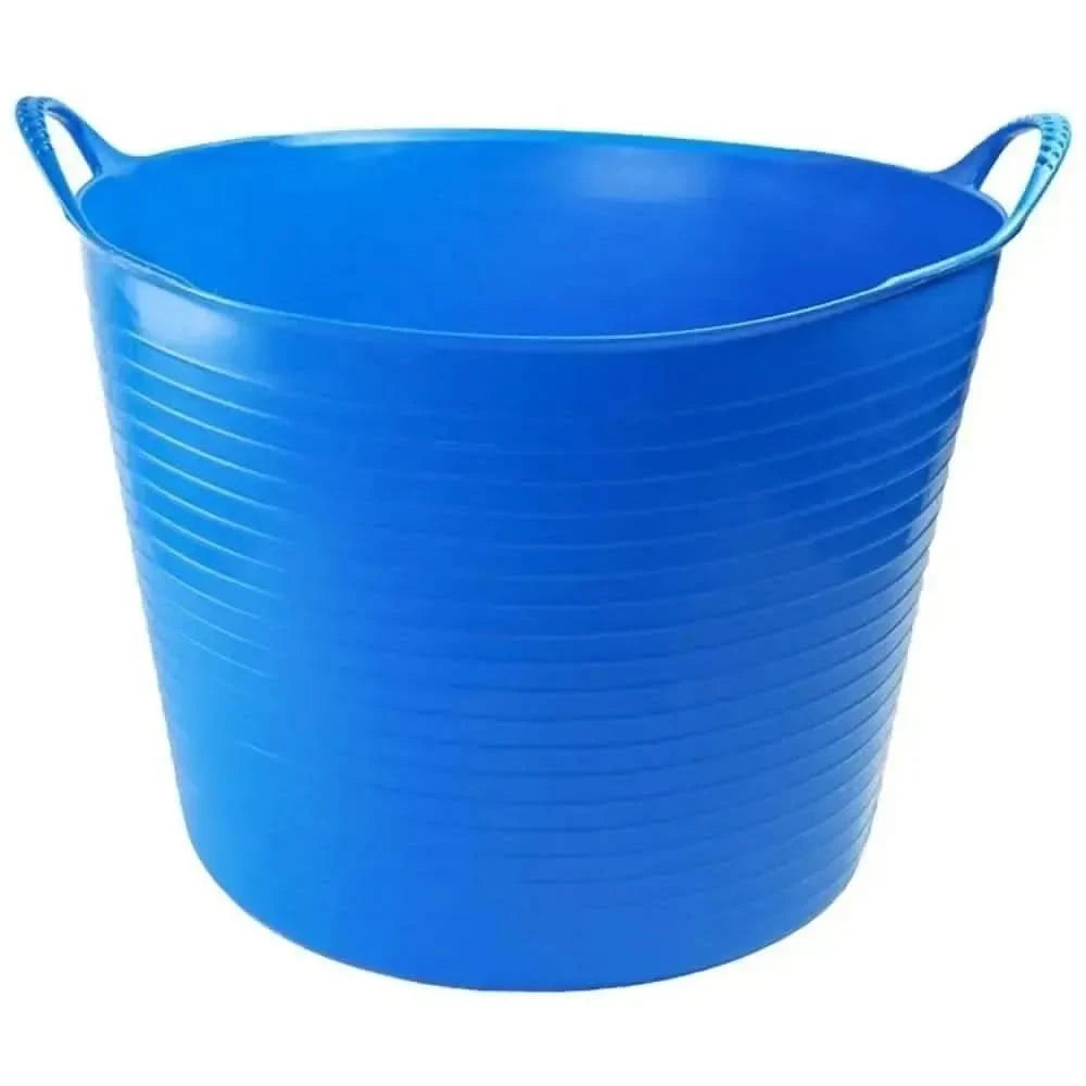 First play Pick Up and Feel Tub-First play Pick Up and Feel Tub