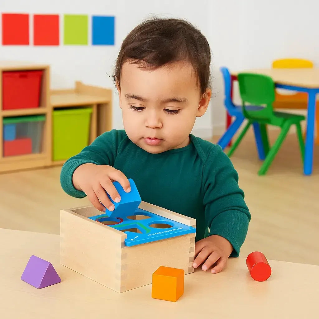 First Posting Box-First Posting Box