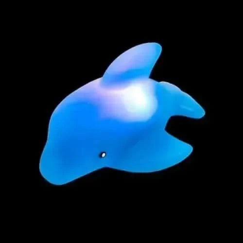flashing bath toys-flashing bath toys