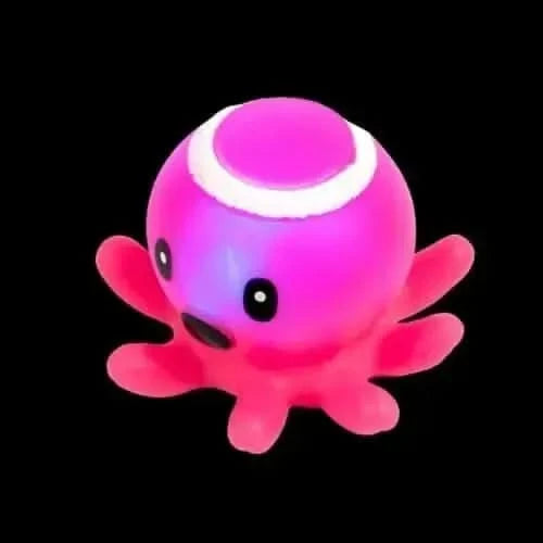 flashing bath toys-flashing bath toys