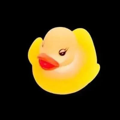 flashing bath toys-flashing bath toys