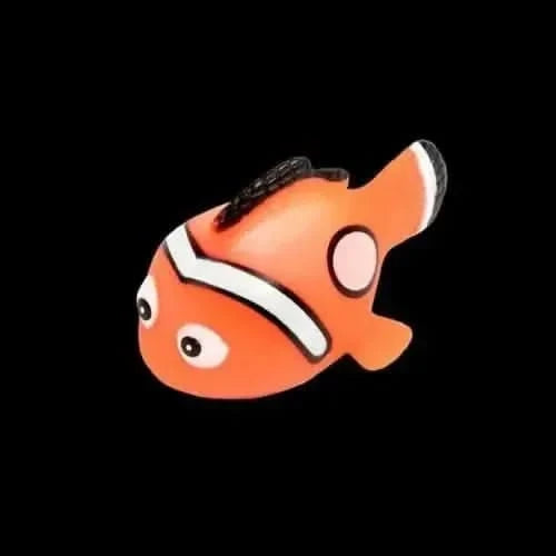 flashing bath toys-flashing bath toys