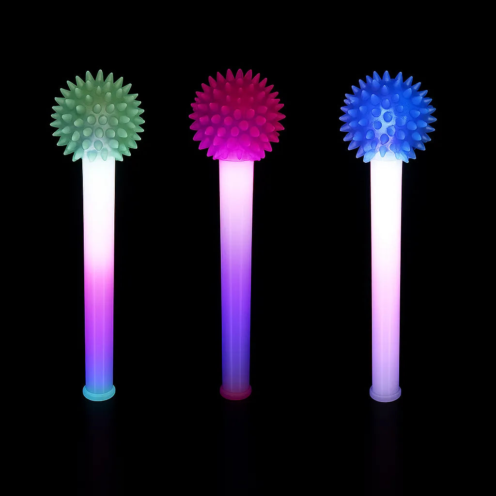 Flashing Dazzle Disco-Flashing Dazzle Disco