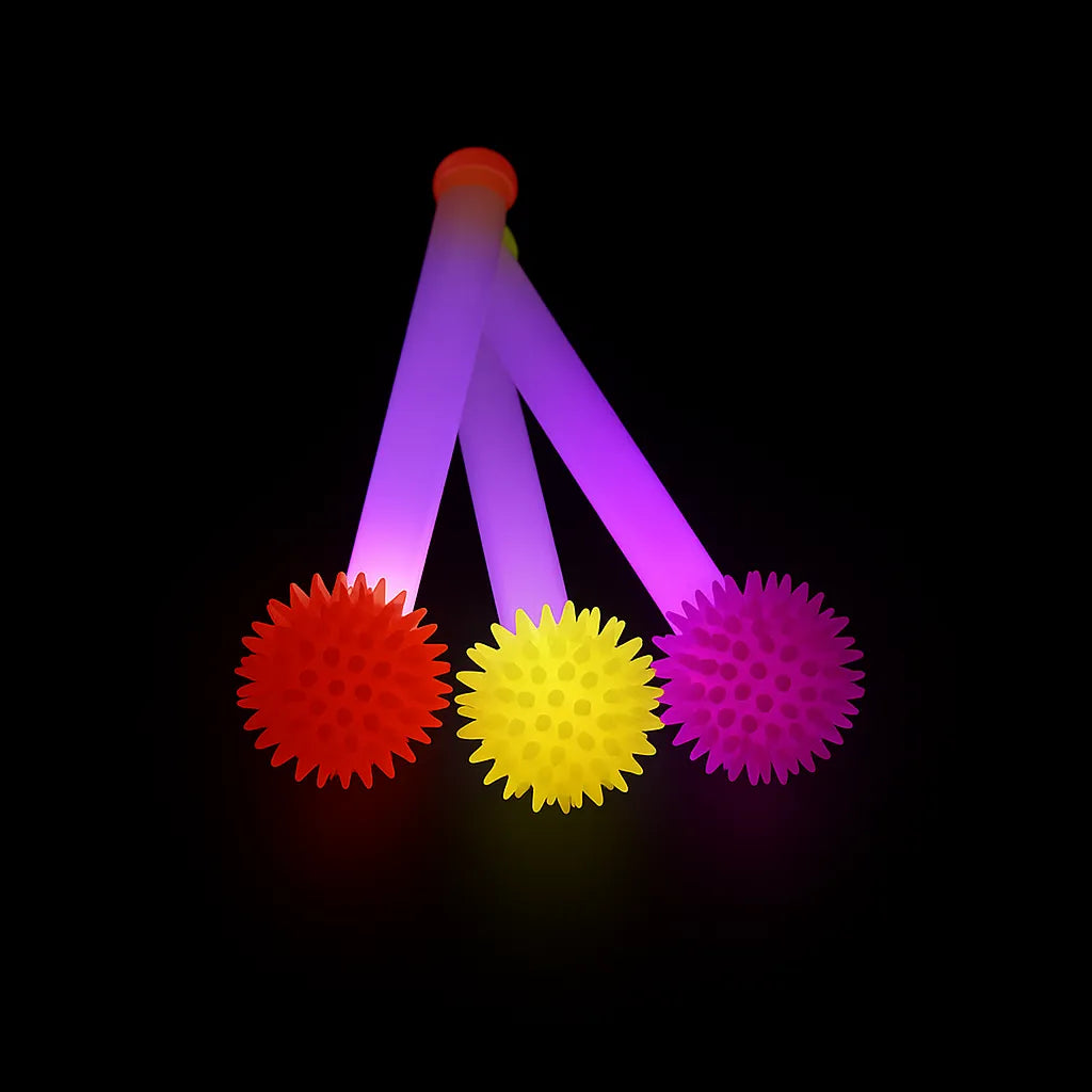 Flashing Dazzle Disco-Flashing Dazzle Disco