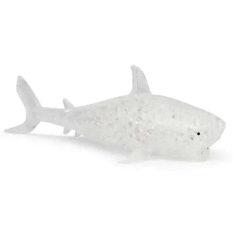 Flashing Jellyball Ocean Friend-Flashing Jellyball Ocean Friend