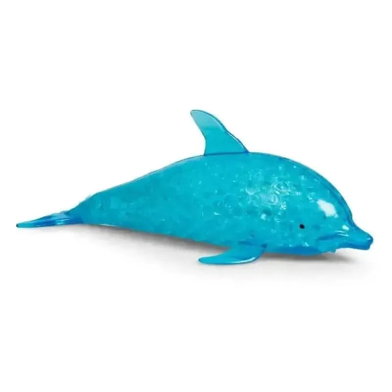 Flashing Jellyball Ocean Friend-Flashing Jellyball Ocean Friend