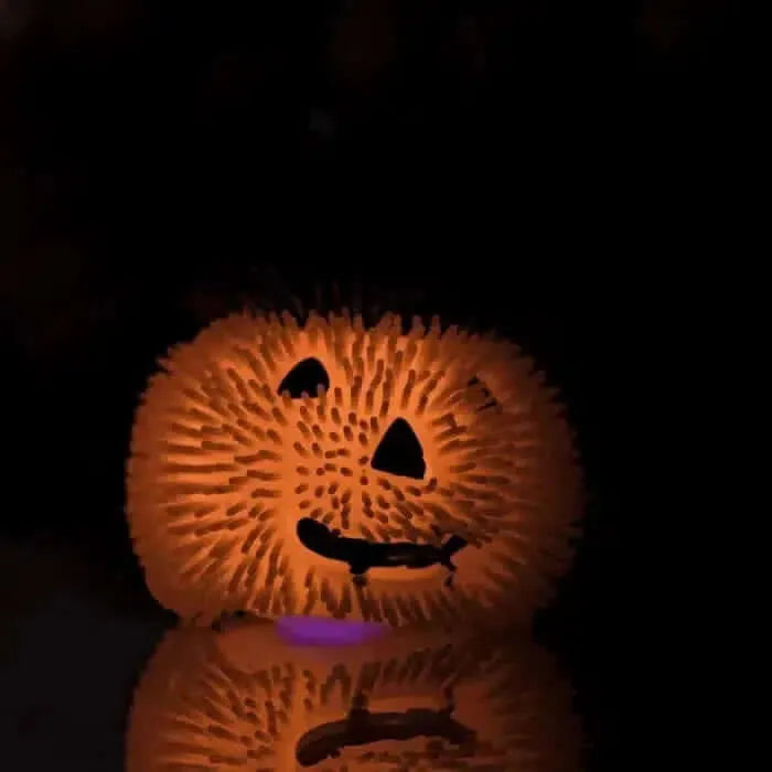 Flashing spooky squidgies-Flashing spooky squidgies