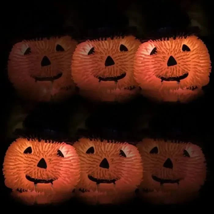 Flashing spooky squidgies-Flashing spooky squidgies