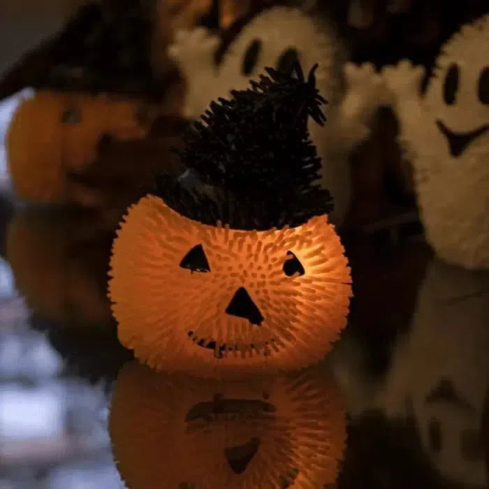 Flashing spooky squidgies-Flashing spooky squidgies