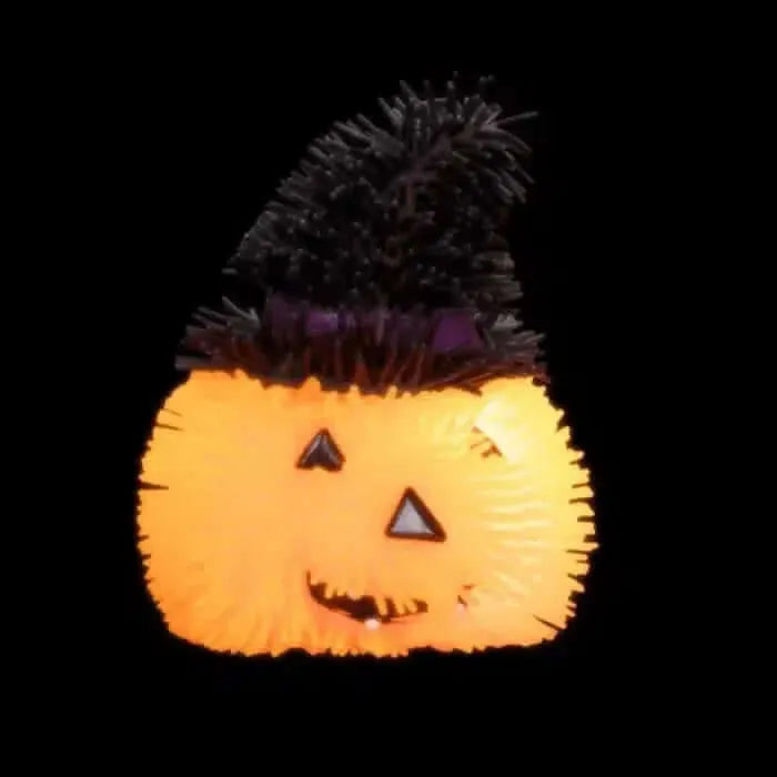 Flashing spooky squidgies-Flashing spooky squidgies